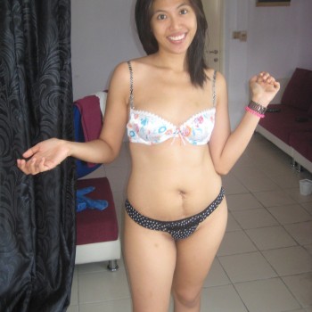 02 40 Foto Seks Model Xxx Download Full Sexs Sextgem Updated