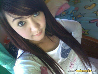 04:24 | FOTO Seks Model XxX Download Full Sexs Sextgem Updated